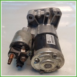 Motorino Avviamento MITSUBISHI M000T32271ZE MINI MINI R56 12417823314