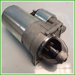 Motorino Avviamento BOSCH F000AL0320 LANCIA YPSILON TE 46813058