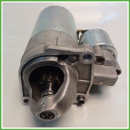 Motorino Avviamento BOSCH F000AL0320 LANCIA YPSILON TE 46813058