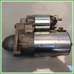 Motorino Avviamento BOSCH F000AL0320 LANCIA YPSILON TE 46813058