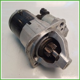 Motorino Avviamento MITSUBISHI M000T32571ZE HYUNDAI i30 361002B020