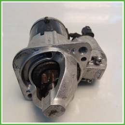 Motorino Avviamento MITSUBISHI M000T32571ZE HYUNDAI i30 361002B020