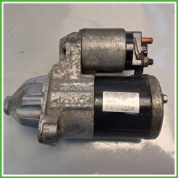 Motorino Avviamento MITSUBISHI M000T32571ZE HYUNDAI i30 361002B020