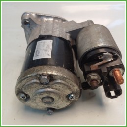 Motorino Avviamento MITSUBISHI M000T32571ZE HYUNDAI i30 361002B020
