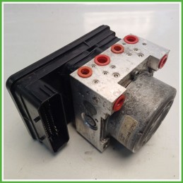 Centralina ABS Modulo Pompa ATE 10.0919-0160.3 2548470 FORD FOCUS CGE Originale Usato