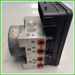 Centralina ABS Modulo Pompa ATE 10.0919-0160.3 2548470 FORD FOCUS CGE Originale Usato