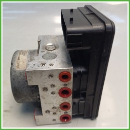 Centralina ABS Modulo Pompa ATE 10.0919-0160.3 2548470 FORD FOCUS CGE Originale Usato
