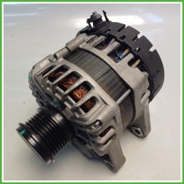 Alternatore FOMOCO LS6T-10300-FAA FORD FOCUS CGE 2449470