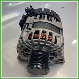 Alternatore FOMOCO LS6T-10300-FAA FORD FOCUS CGE 2449470