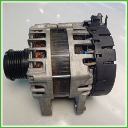 Alternatore FOMOCO LS6T-10300-FAA FORD FOCUS CGE 2449470