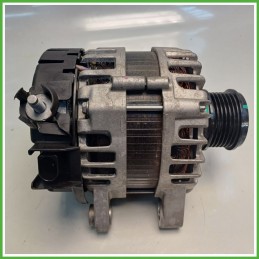 Alternatore FOMOCO LS6T-10300-FAA FORD FOCUS CGE 2449470