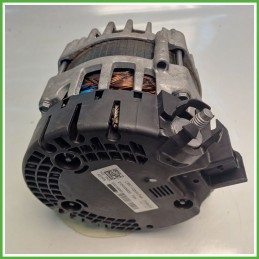 Alternatore FOMOCO LS6T-10300-FAA FORD FOCUS CGE 2449470