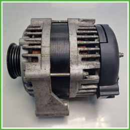 Alternatore KDAC 08KO CHEVROLET (DAEWOO) AVEO T250 96936136
