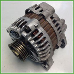 Alternatore MITSUBISHI A001TA2291 RENAULT CLIO 2a Serie 7711134795