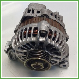 Alternatore MITSUBISHI A001TA2291 RENAULT CLIO 2a Serie 7711134795