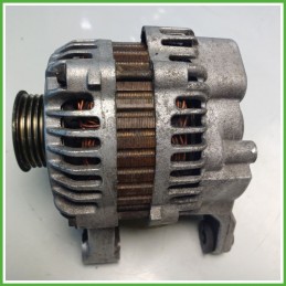 Alternatore MITSUBISHI A001TA2291 RENAULT CLIO 2a Serie 7711134795