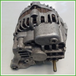 Alternatore MITSUBISHI A001TA2291 RENAULT CLIO 2a Serie 7711134795