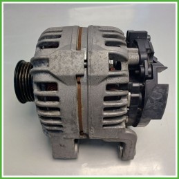 Alternatore BOSCH 0124425057 OPEL CORSA S07 13222931