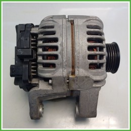 Alternatore BOSCH 0124425057 OPEL CORSA S07 13222931