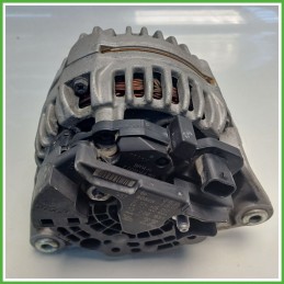Alternatore BOSCH 0124425057 OPEL CORSA S07 13222931