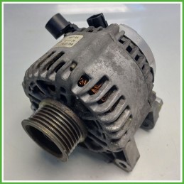 Alternatore VISTEON MIC3.1 FORD FUSION CBK 1477856