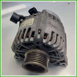 Alternatore VISTEON MIC3.1 FORD FUSION CBK 1477856