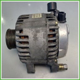 Alternatore VISTEON MIC3.1 FORD FUSION CBK 1477856