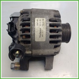 Alternatore VISTEON MIC3.1 FORD FUSION CBK 1477856