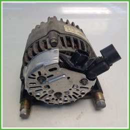 Alternatore VISTEON MIC3.1 FORD FUSION CBK 1477856