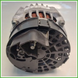 Alternatore DENSO MS1012101082 FIAT PANDA 4Q 52003527