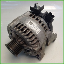 Alternatore DENSO 104211-8181 MINI MINI F56 12315A157A8