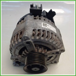 Alternatore DENSO 104211-8181 MINI MINI F56 12315A157A8
