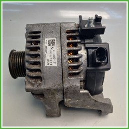 Alternatore DENSO 104211-8181 MINI MINI F56 12315A157A8