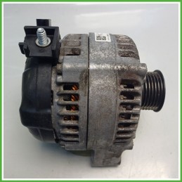 Alternatore DENSO 104211-8181 MINI MINI F56 12315A157A8