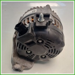 Alternatore DENSO 104211-8181 MINI MINI F56 12315A157A8