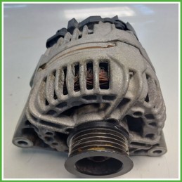 Alternatore BOSCH 0124325171 OPEL CORSA S07 13222929