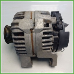 Alternatore BOSCH 0124325171 OPEL CORSA S07 13222929