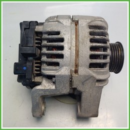 Alternatore BOSCH 0124325171 OPEL CORSA S07 13222929