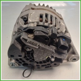 Alternatore BOSCH 0124325171 OPEL CORSA S07 13222929
