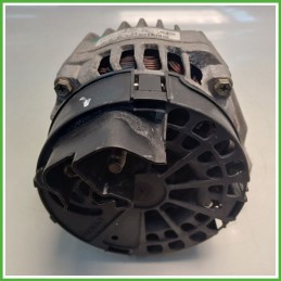 Alternatore DENSO MS1022118470 LANCIA YPSILON TE 52003532