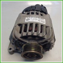 Alternatore DENSO MS1022118230 FIAT PUNTO 1N/1P 52003531