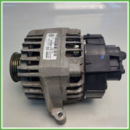 Alternatore DENSO MS1022118230 FIAT PUNTO 1N/1P 52003531