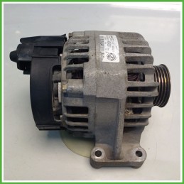 Alternatore DENSO MS1022118230 FIAT PUNTO 1N/1P 52003531