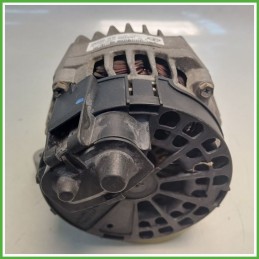 Alternatore DENSO MS1022118230 FIAT PUNTO 1N/1P 52003531