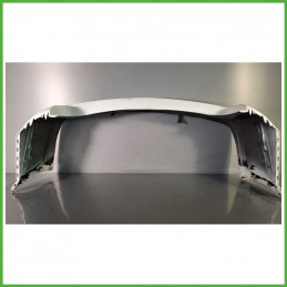 Paraurti Posteriore OPEL ASTRA A04 Station Wagon BIANCO GAZ 24460353 2004 2011 Originale Usato