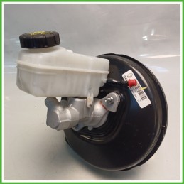 Servofreno Pompa Freni Depressore TRW 2103 DACIA SANDERO 2a Serie 1.0 12V 472107479R