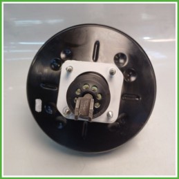 Servofreno Pompa Freni Depressore TRW 2103 DACIA SANDERO 2a Serie 1.0 12V 472107479R