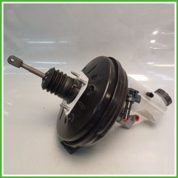 Servofreno Pompa Freni Depressore TRW 2103 DACIA SANDERO 2a Serie 1.0 12V 472107479R
