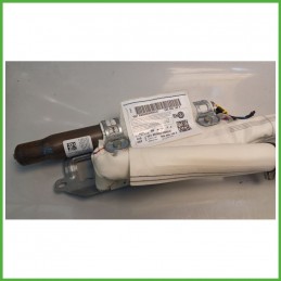 Airbag Laterale Destro DX VOLKSWAGEN GOLF 5K/AJ 1.6 5K6880742F 2008 2012 AUTOLIV ASG600WNWL6
