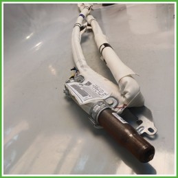 Airbag Laterale Destro DX VOLKSWAGEN GOLF 5K/AJ 1.6 5K6880742F 2008 2012 AUTOLIV ASG600WNWL6